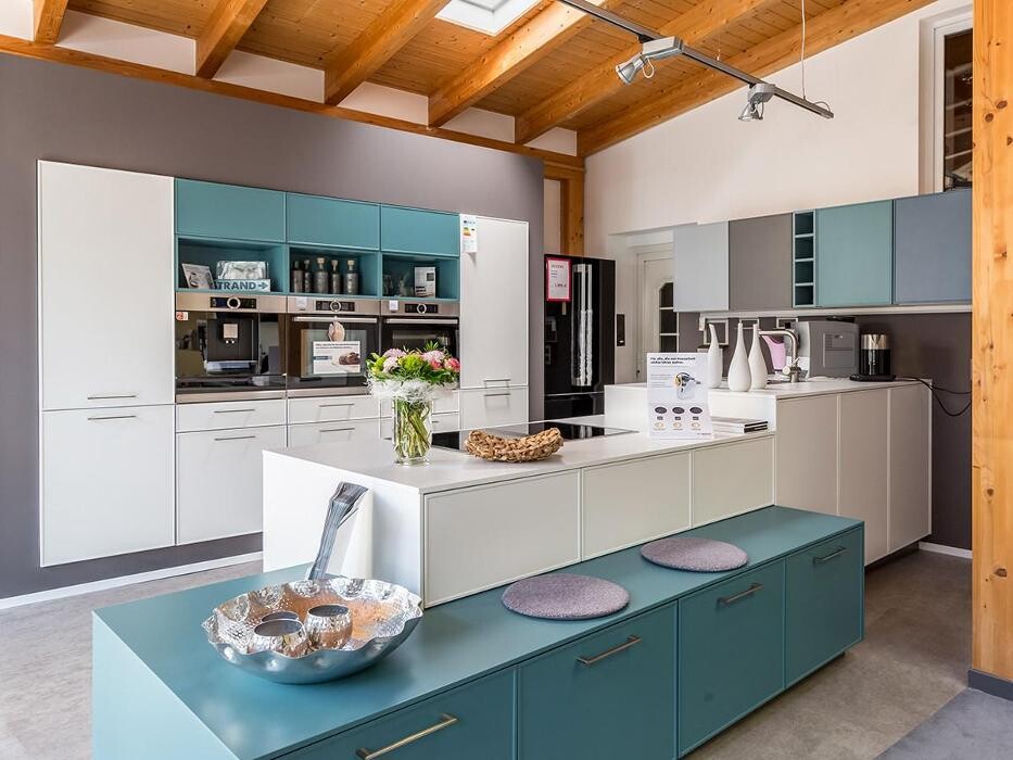 Bilder Küchen Werner