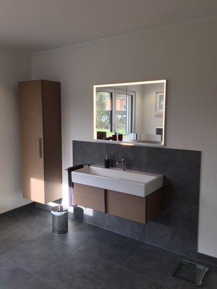 Bilder Eichentopf Sanitär - Heizungstechnik