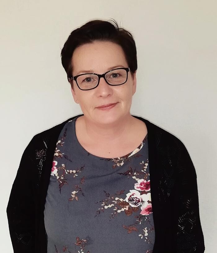 Bilder Janett Lohberg Friseursalon \"Janett\"