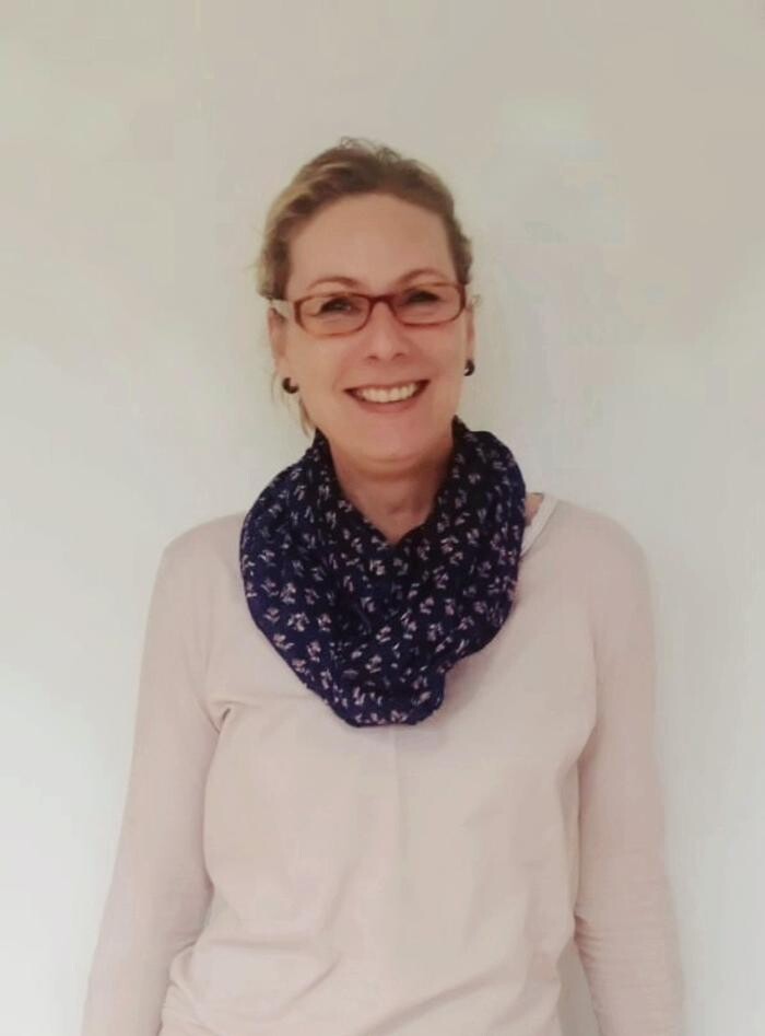 Bilder Janett Lohberg Friseursalon \"Janett\"