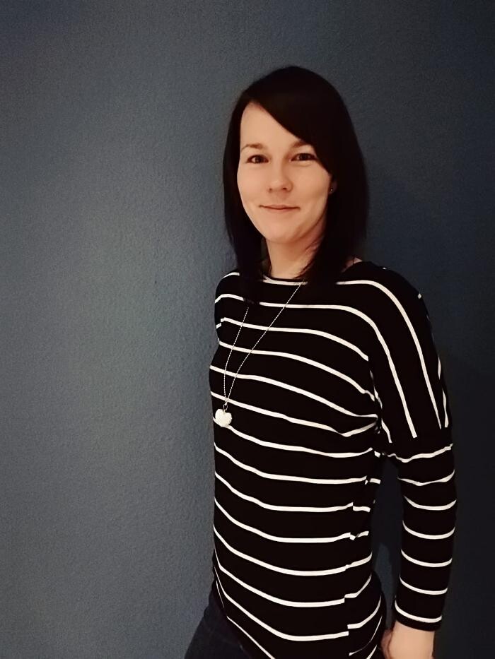 Bilder Janett Lohberg Friseursalon \"Janett\"