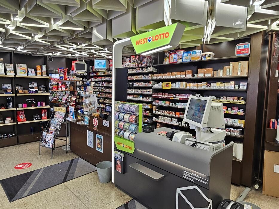 Bilder WOLSDORFF TOBACCO GmbH