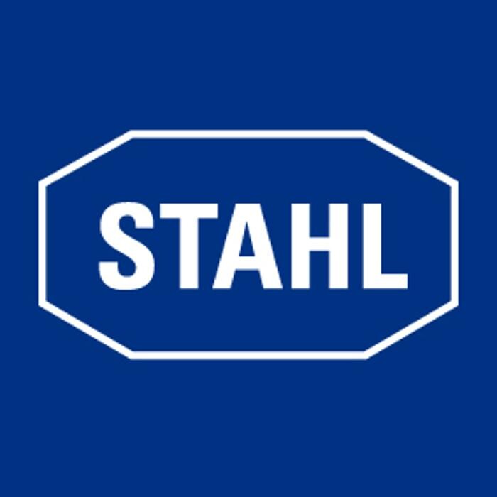 Bilder R. STAHL Schaltgeräte GmbH