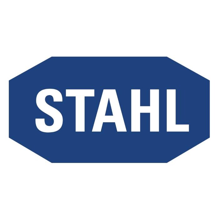 Bilder R. STAHL Schaltgeräte GmbH