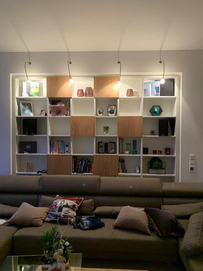 Bilder Schreinerei Werres