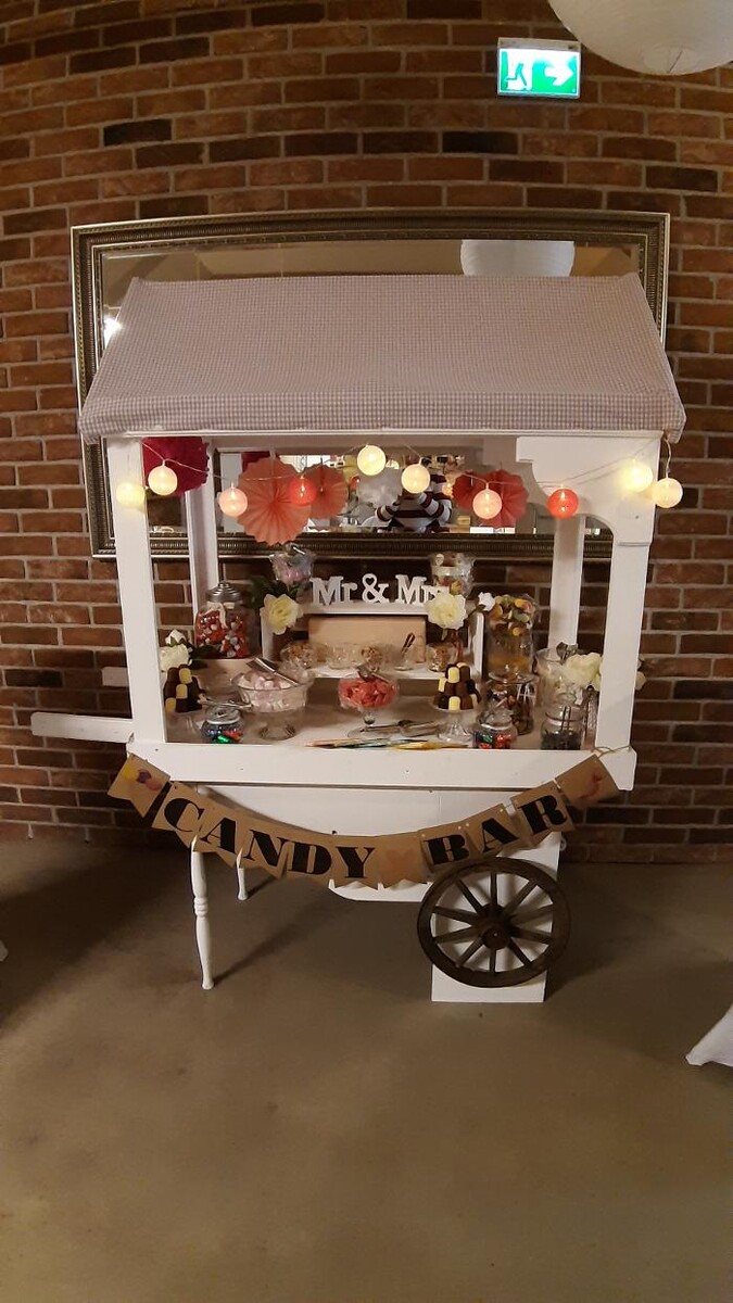 Bilder Schreinerei Werres