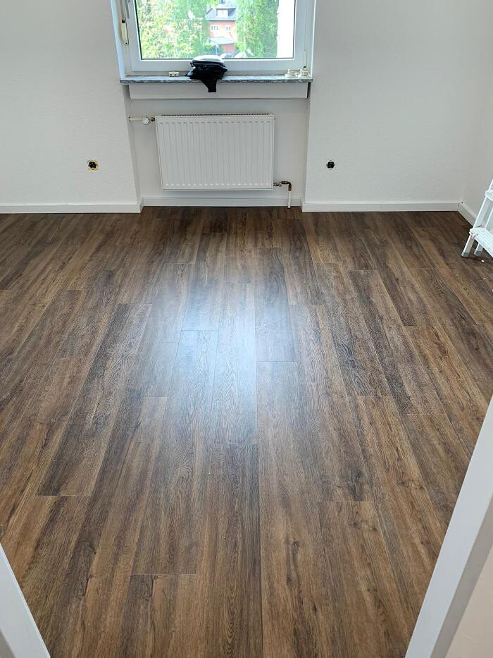 Bilder Schreinerei Werres