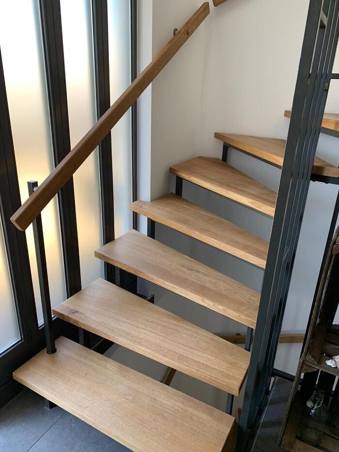 Bilder Schreinerei Werres