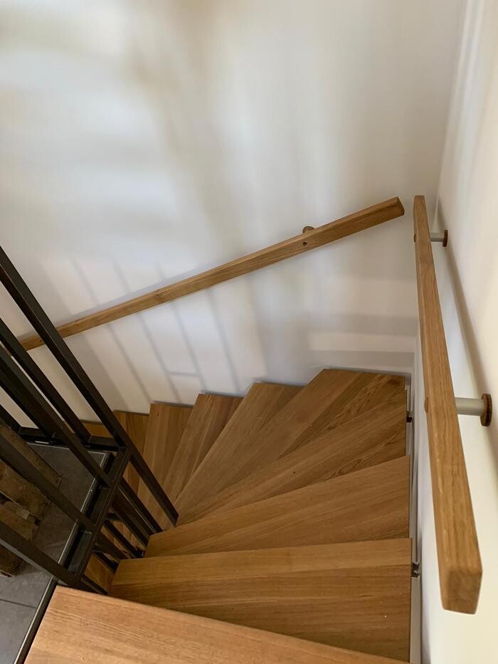 Bilder Schreinerei Werres