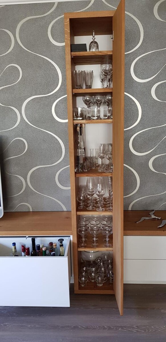 Bilder Schreinerei Werres