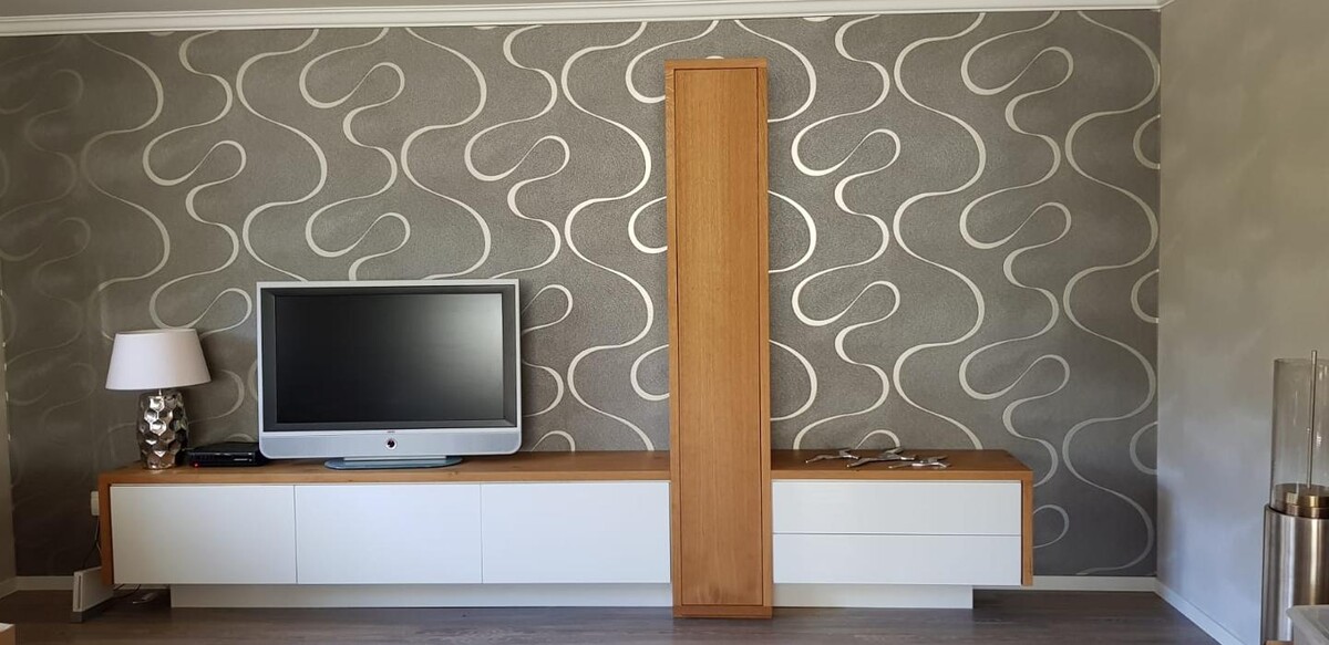 Bilder Schreinerei Werres