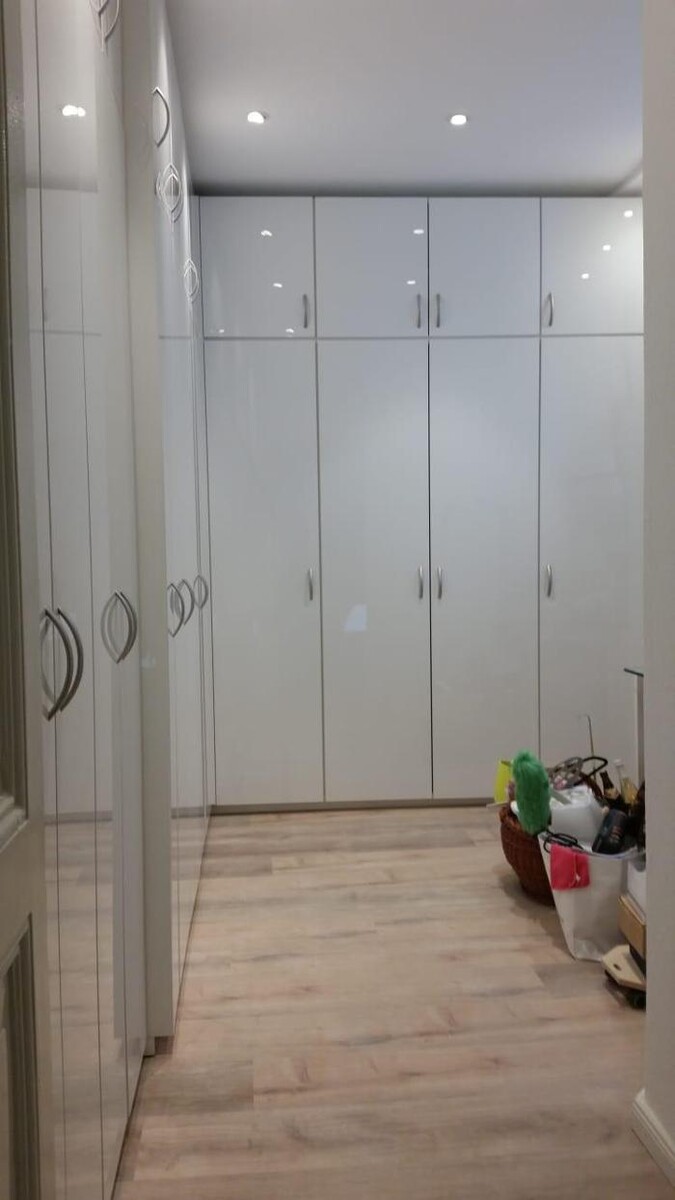 Bilder Schreinerei Werres