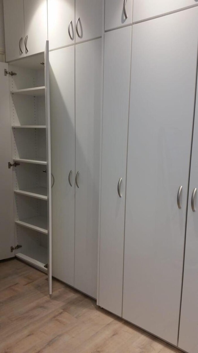 Bilder Schreinerei Werres