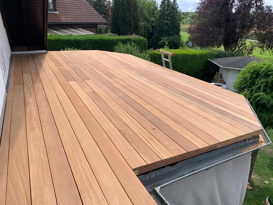 Bilder Schreinerei Werres