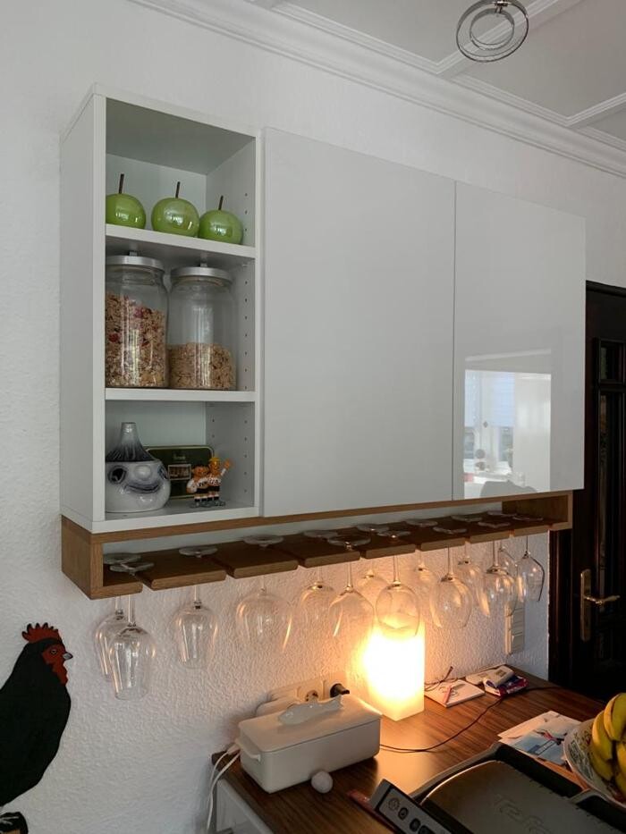 Bilder Schreinerei Werres