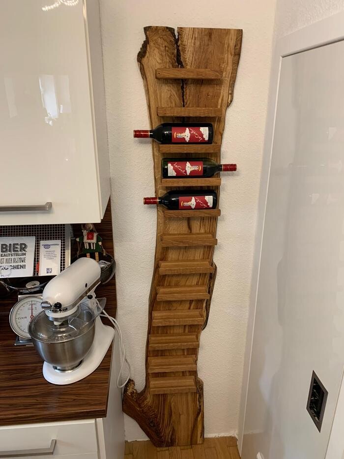 Bilder Schreinerei Werres