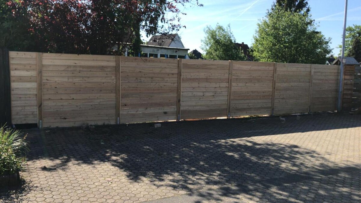 Bilder Schreinerei Werres