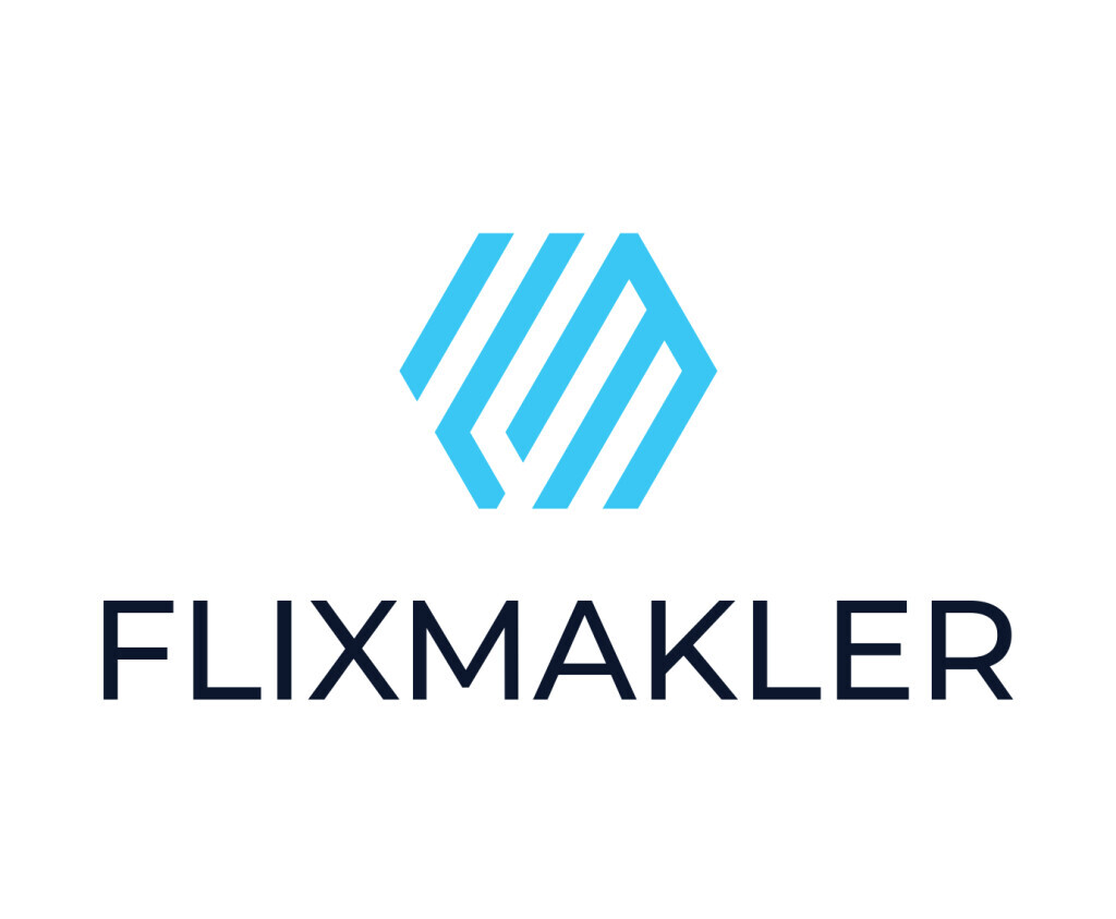 Versicherungsmakler Flixmakler GmbH Logo