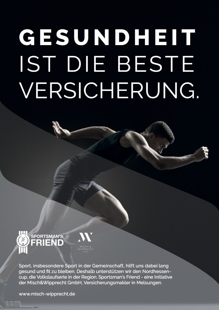 Bilder Versicherungsmakler Flixmakler GmbH