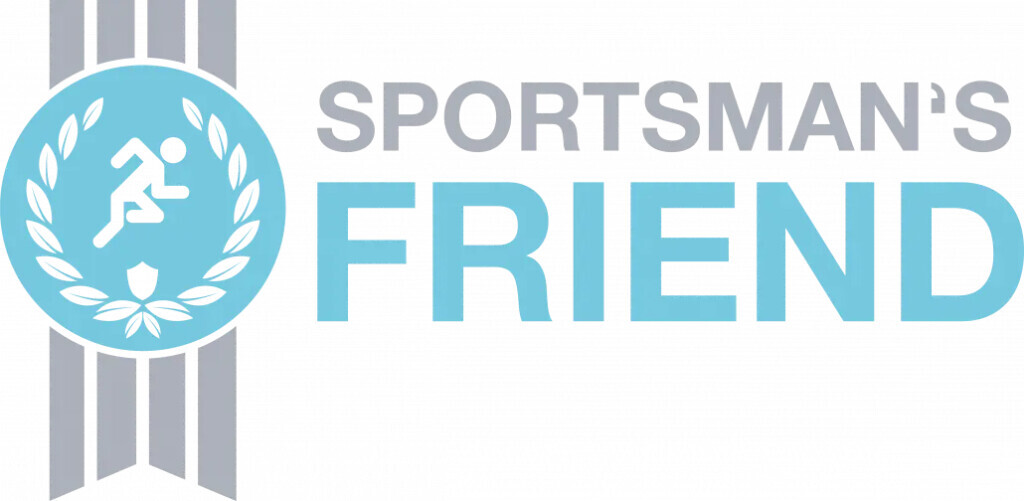 Bilder Versicherungsmakler Flixmakler GmbH