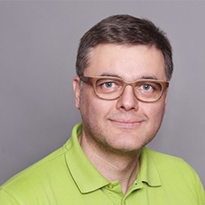 Bilder Dr. Sailers Versandapotheke