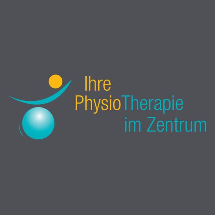 Bilder PhysioTherapie Arnika Naumann