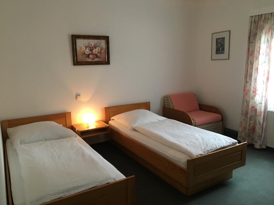 Bilder Behrens-Hof