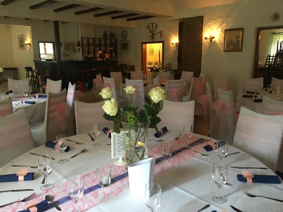 Bilder Behrens-Hof