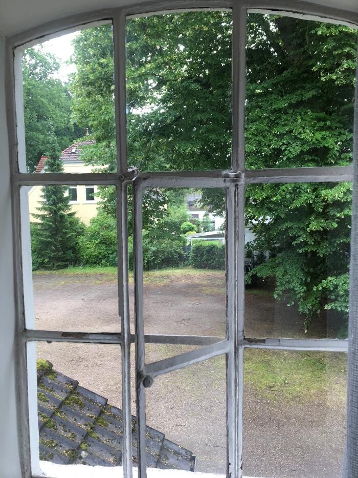 Bilder Behrens-Hof