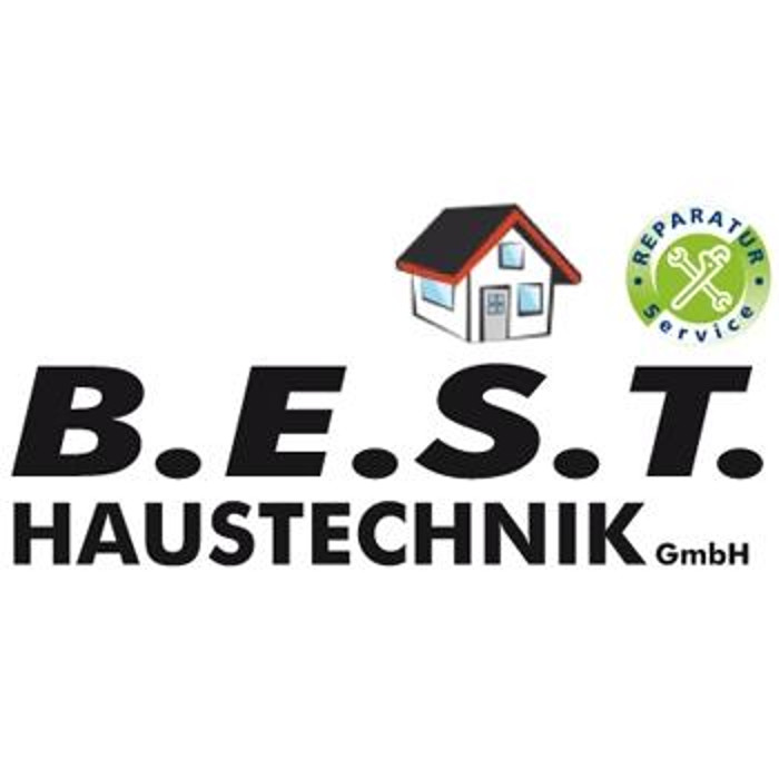 Bilder B.E.S.T. Haustechnik GmbH