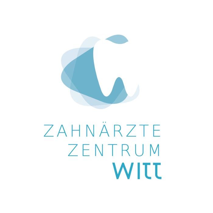 Bilder Zahnärzte Zentrum Witt