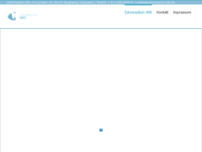 Screenshot for http://zahnarztzentrum-witt.de