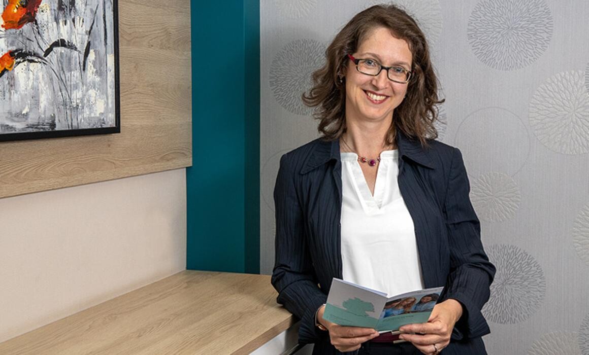 Bilder ETL Schmidt & Partner GmbH Steuerberatungsgesellschaft & Co. Gera KG.