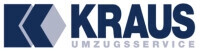 Kraus Umzugsservice GmbH Logo