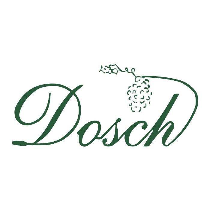 Bilder Weinhaus Dosch