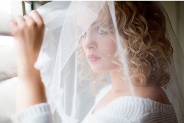 Bilder Der Photoshop GmbH