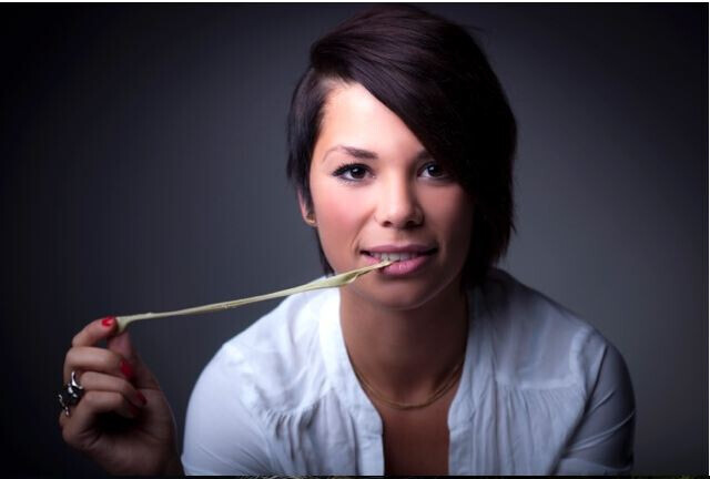 Bilder Der Photoshop GmbH