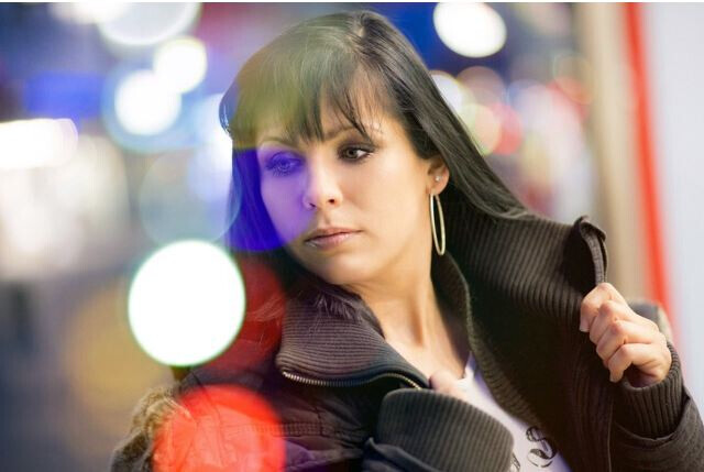 Bilder Der Photoshop GmbH