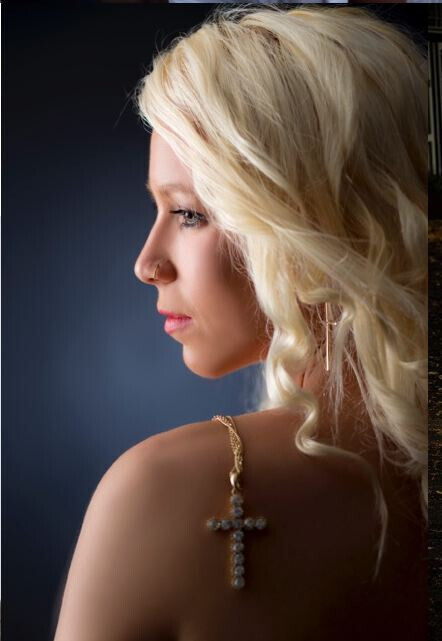 Bilder Der Photoshop GmbH