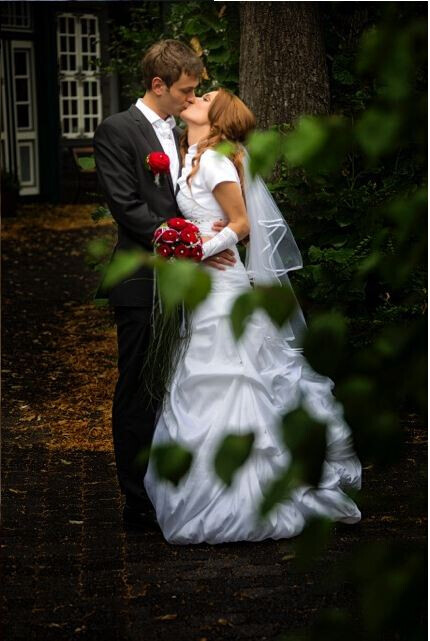 Bilder Der Photoshop GmbH