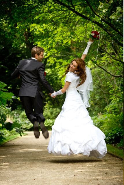 Bilder Der Photoshop GmbH