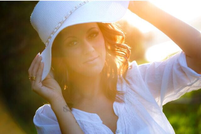 Bilder Der Photoshop GmbH