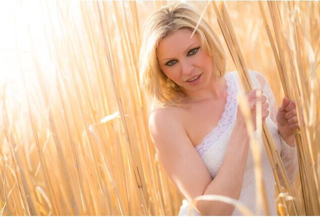 Bilder Der Photoshop GmbH