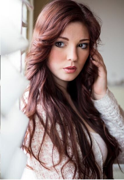 Bilder Der Photoshop GmbH