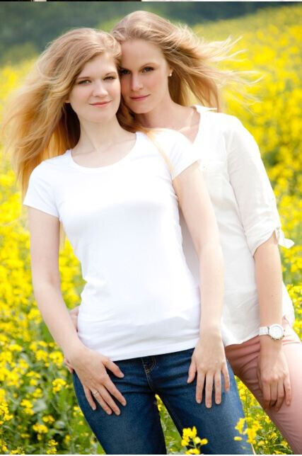 Bilder Der Photoshop GmbH