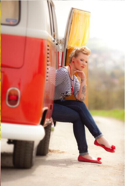 Bilder Der Photoshop GmbH