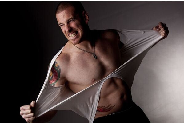 Bilder Der Photoshop GmbH