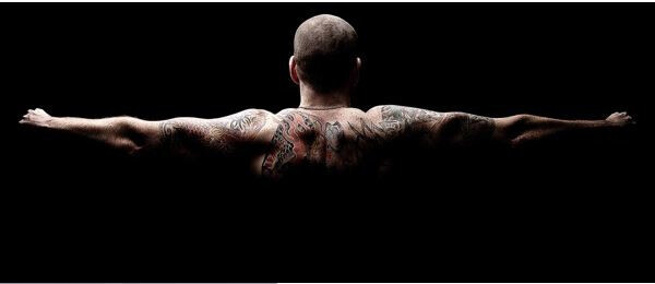 Bilder Der Photoshop GmbH