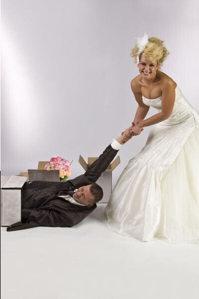 Bilder Der Photoshop GmbH