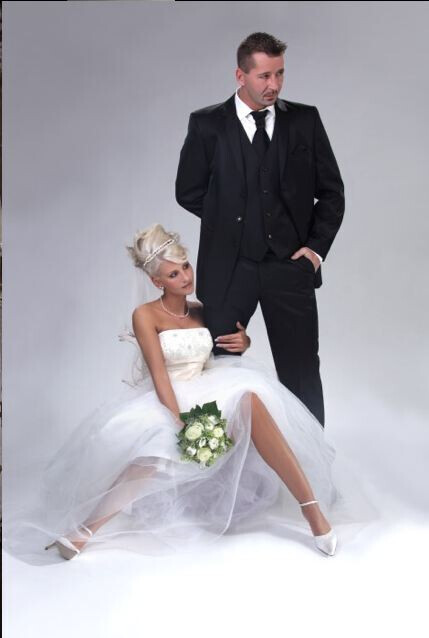 Bilder Der Photoshop GmbH